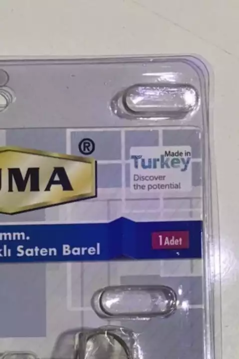 Bursa Fsm kasa kasa çilingir